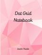 Dot Grid Notebook - Preview