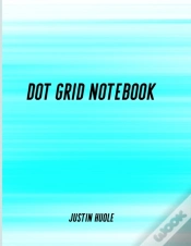 Capa do artigo Dot Grid Notebook