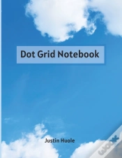 Capa do artigo Dot Grid Notebook