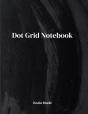 Dot Grid Notebook - Preview