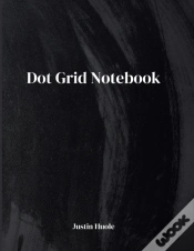 Capa do artigo Dot Grid Notebook