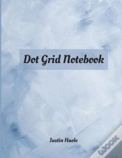 Capa do artigo Dot Grid Notebook