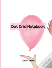 Capa do artigo Dot Grid Notebook