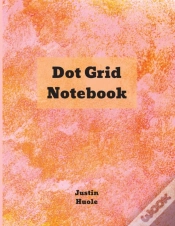 Capa do artigo Dot Grid Notebook