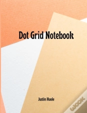 Capa do artigo Dot Grid Notebook
