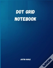 Capa do artigo Dot Grid Notebook