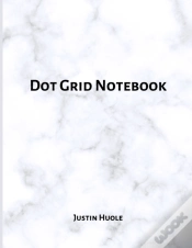 Capa do artigo Dot Grid Notebook
