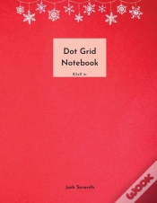 Capa do artigo Dot Grid Notebook