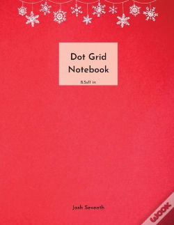 Capa do artigo Dot Grid Notebook