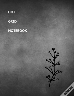 Capa do artigo Dot Grid Notebook