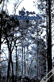 Capa do artigo Dot Grid Notebook