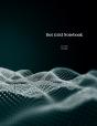 Dot Grid Notebook - Preview