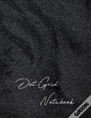 Dot Grid Notebook