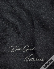 Capa do artigo Dot Grid Notebook