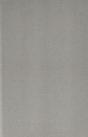 Dot Grid Paper - Preview