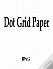 Dot Grid Paper