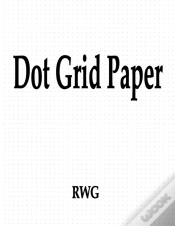 Capa do artigo Dot Grid Paper