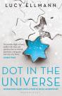 Dot In The Universe - Preview