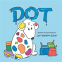 Dot - Preview