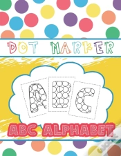 Capa do artigo Dot Marker Abc Alphabet