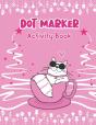 Dot Marker Activity Book - Preview