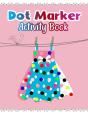 Dot Marker Activity Book - Preview