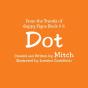 Dot - Preview