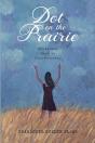 Dot On The Prairie - Preview