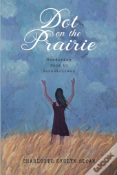 Dot On The Prairie