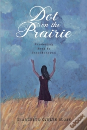 Capa do artigo Dot On The Prairie