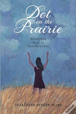 Capa do artigo Dot On The Prairie