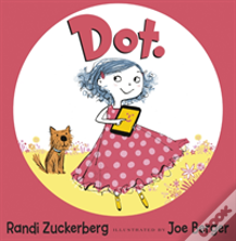 Dot.