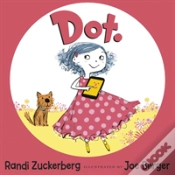 Capa do artigo Dot.