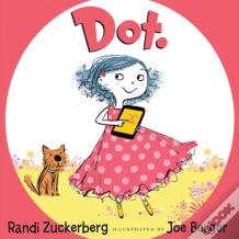 Dot.