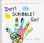 Dot! Scribble! Go! - Preview