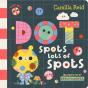 Dot Spots Lots Of Spots - Preview