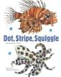 Dot, Stripe, Squiggle - Preview