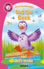 Dot The Duck - Preview
