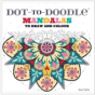 Dot-To-Doodle - Preview