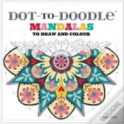Capa do artigo Dot-To-Doodle