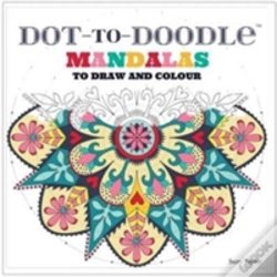 Capa do artigo Dot-To-Doodle