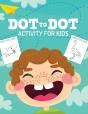 Dot To Dot Activity For Kids - Preview