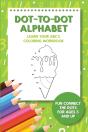 Dot-To-Dot Alphabet - Learn Your Abc'S C - Preview
