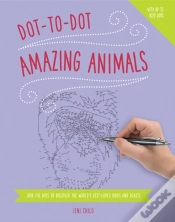 Capa do artigo Dot To Dot: Animals