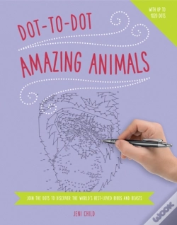 Capa do artigo Dot To Dot: Animals