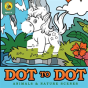 Dot To Dot Animals & Nature Scenes - Preview