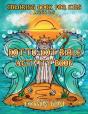 Dot-To-Dot Bible Activity Book - Preview