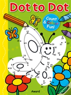 Capa do artigo Dot To Dot: Butterfly