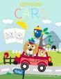 Dot To Dot Cars - Preview