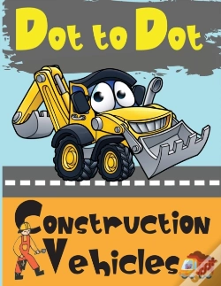 Capa do artigo Dot To Dot Construction Vehicles